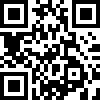 https://imna.ir/x6Qkk