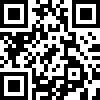 https://imna.ir/x4BHV