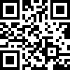 https://imna.ir/x75YD