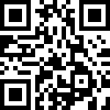 https://imna.ir/x8ht5