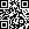 https://imna.ir/x7zjm