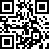 https://imna.ir/x8WsR