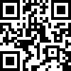 https://imna.ir/x54n8