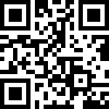 https://imna.ir/x8Nsb