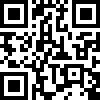 https://imna.ir/xbpB9