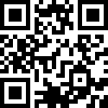 https://imna.ir/x86ZR