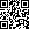 https://imna.ir/x8PLs