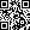 https://imna.ir/x9kT9