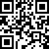 https://imna.ir/x5W2P