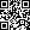 https://imna.ir/x8pLJ