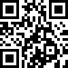 https://imna.ir/x87t3