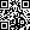 https://imna.ir/x9YS3