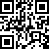 https://imna.ir/x7HX8