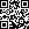 https://imna.ir/x8H3p