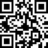 https://imna.ir/x3g5D