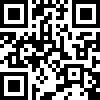 https://imna.ir/x6g8C