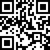 https://imna.ir/xbtGB