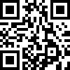 https://imna.ir/x8dCV