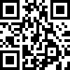 https://imna.ir/xbbyT