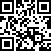 https://imna.ir/x7N8G