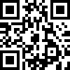 https://imna.ir/x6nnG