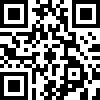 https://imna.ir/x7Tjn