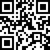 https://imna.ir/x9vdX