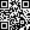 https://imna.ir/x6YGQ