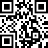 https://imna.ir/x6Pg5