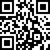 https://imna.ir/x9dq7