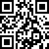 https://imna.ir/x9rVC