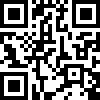 https://imna.ir/xbkpZ