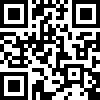 https://imna.ir/x9xq4