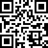 https://imna.ir/x4FbD