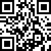 https://imna.ir/x8phQ