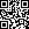 https://imna.ir/x6mTk