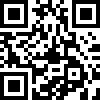 https://imna.ir/x8w5R