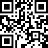https://imna.ir/x7QyD