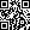 https://imna.ir/x9zWf