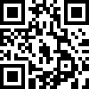https://imna.ir/x9LbJ