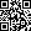 https://imna.ir/x7FrT