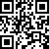 https://imna.ir/x5SWK