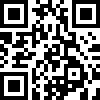 https://imna.ir/x9QRQ