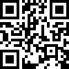 https://imna.ir/x8J77