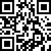https://imna.ir/x84nZ