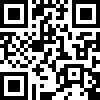 https://imna.ir/x9mnF