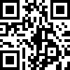 https://imna.ir/x833v