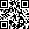 https://imna.ir/xbhgL