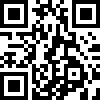 https://imna.ir/x96Wr