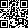 https://imna.ir/x7PSt